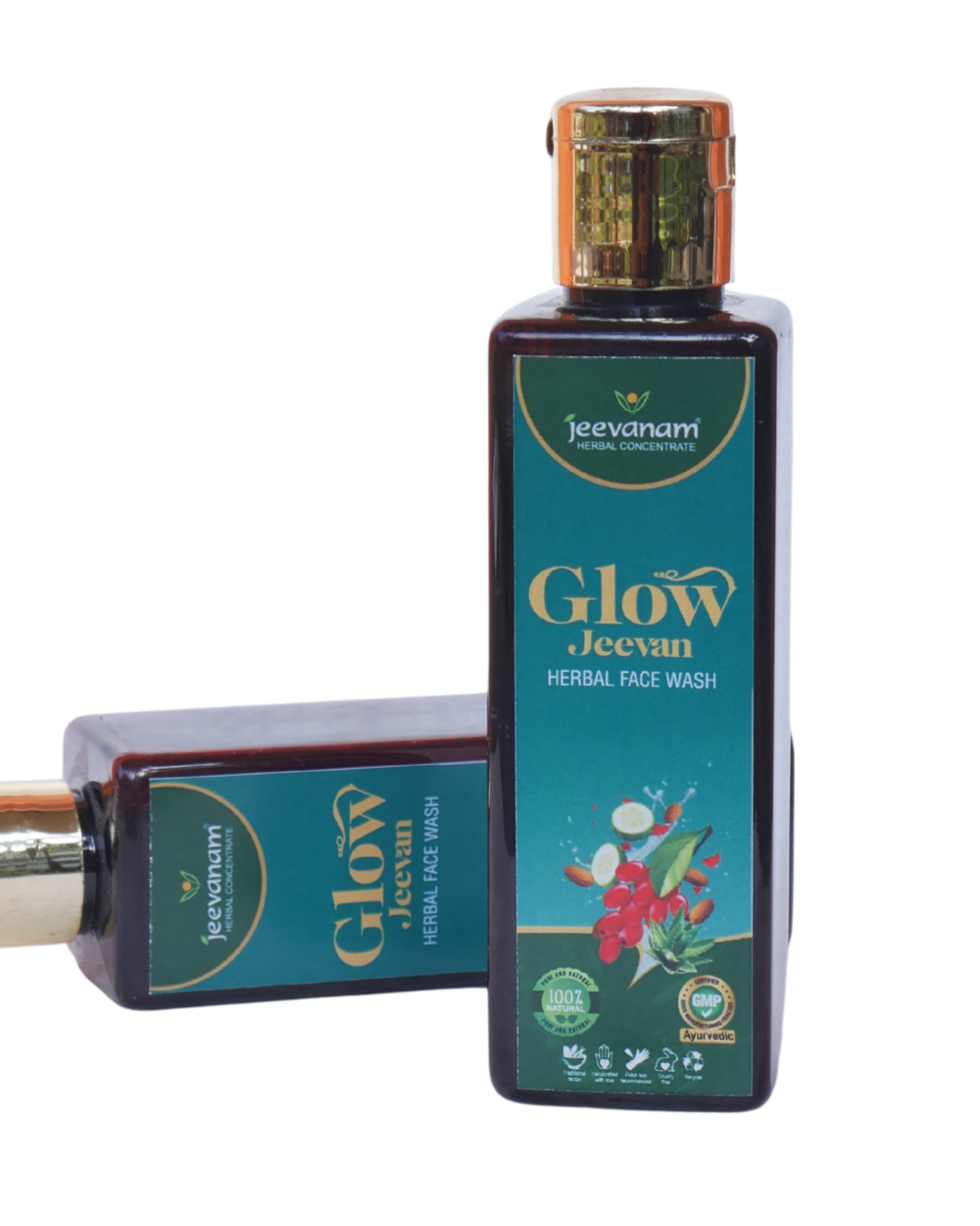 Shop Secondary Image